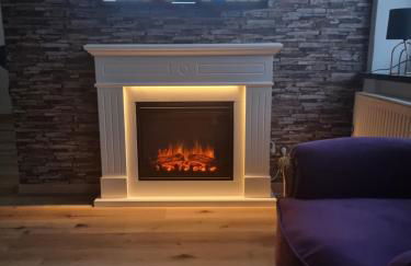 Hufschmieds Bleibe - Foto 24