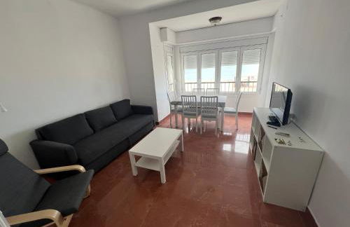 El Bull de Baix a Mar - Foto 1