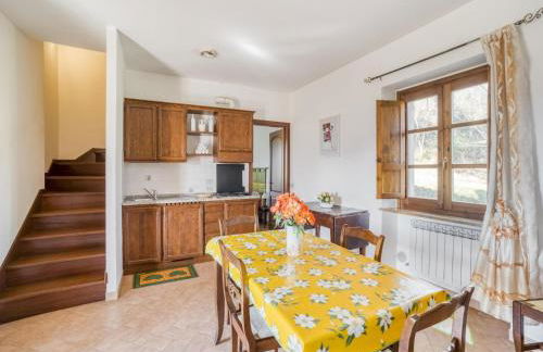 Apartment Near Donatello Sculpture - Foto 18