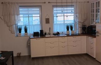 Haus am See - Photo 17