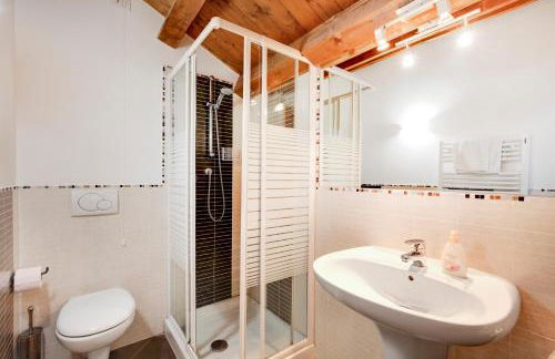 Little canal 8 - Foto 41