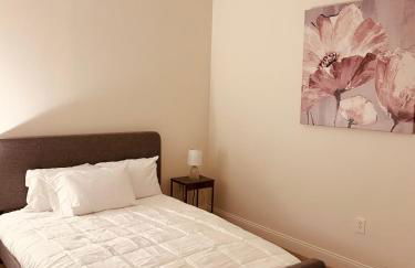 Penn Street Tower - Photo 8