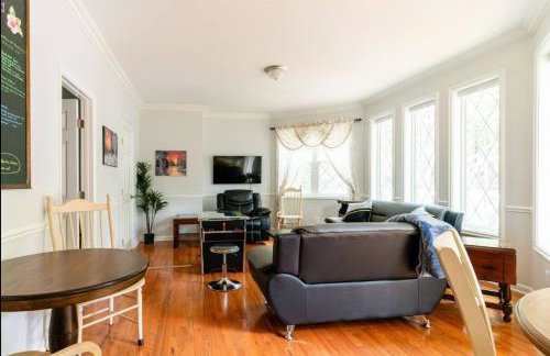 Copeland Château - Foto 10