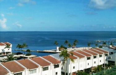Islamorada Paradise Overlooking the Fabulous Florida Bay. - Foto 57