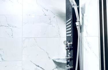 New - Suite nearby Rittenhouse Square - Foto 19