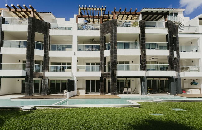 Casa Mistica 703 N 2 Bedroom Condo by RedAwning - Foto 72