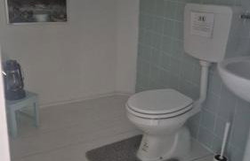 Bonvivan House - Photo 38