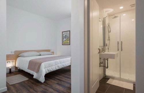 Mulino Bencivenga - Foto 75