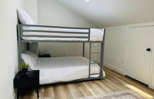 StarryNight at Museum Park - WORLD CUP - Foto 20