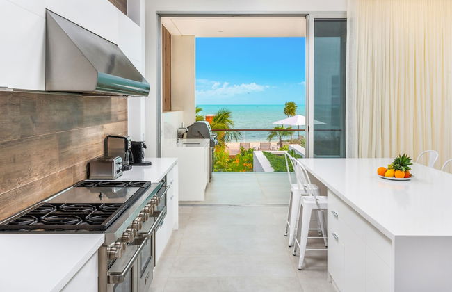 Beach Enclave - Foto 80