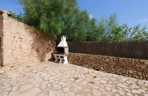 Finca Corso de Shorta - Foto 8