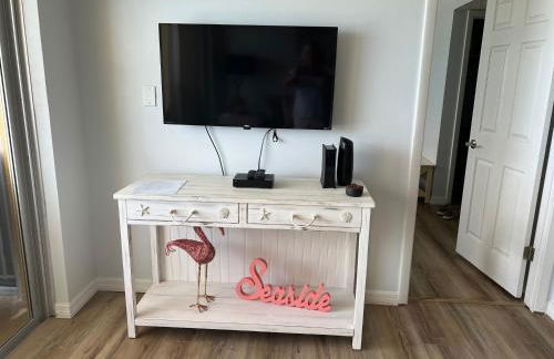 Ponce de Leon Towers - Foto 39