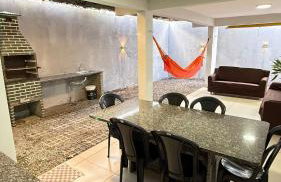 Comfortable house in Natal - Foto 14