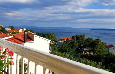 Villa Nikola - Rina - Foto 2