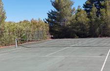 L'occitane - Foto 46