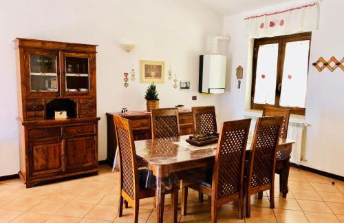 Rifugio del Cavaliere - Foto 39