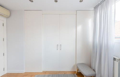 Espectacular Ático en el Centro - Foto 17