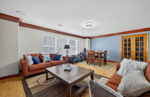 Smart Lighting, Master Suite & Game Room Fun - Photo 15