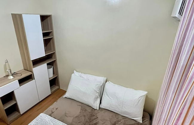 Seawind Condo 2 BR Facing Samal View - Photo 5