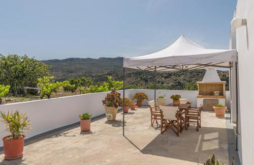 Kondylis Cottage - Photo 17