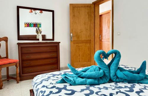 Casa Riadero by Vulcano Homes - Foto 12