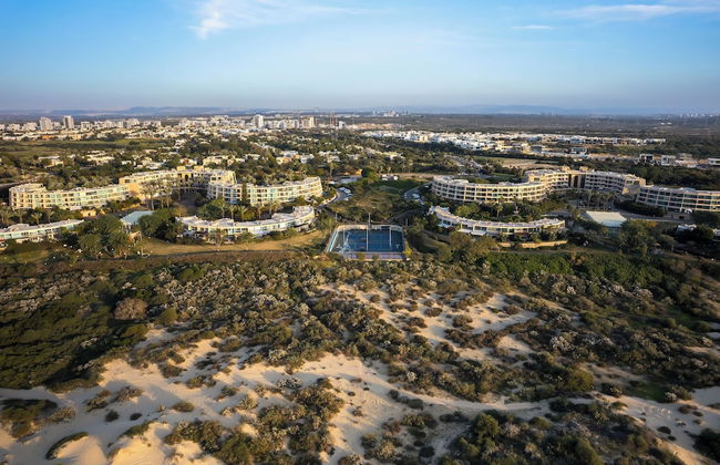 Caesarea Sea Elegant Stay by Sea N' Rent - Foto 50