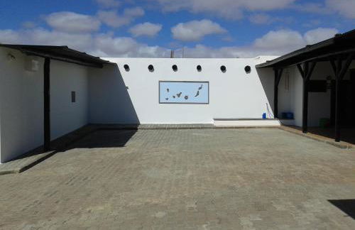 Vivienda vacacional Finca Ribera De Cortes - Foto 76