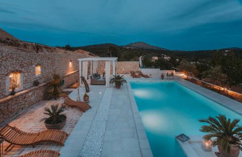 Casa Casolare by The Residence - Foto 67