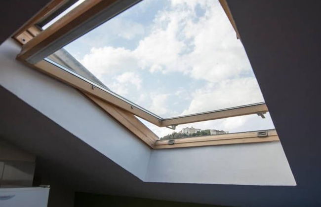 Málaga Living Apartments - Foto 24