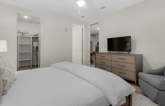 Pinewood30A - Foto 3