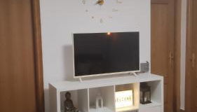 Ideal para visitar Madrid - Foto 3