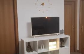 Ideal para visitar Madrid - Photo 3