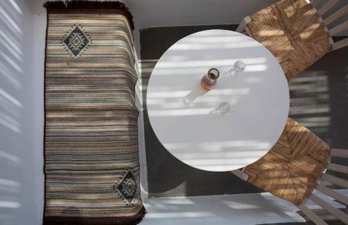 Ammos Studios - Photo 20