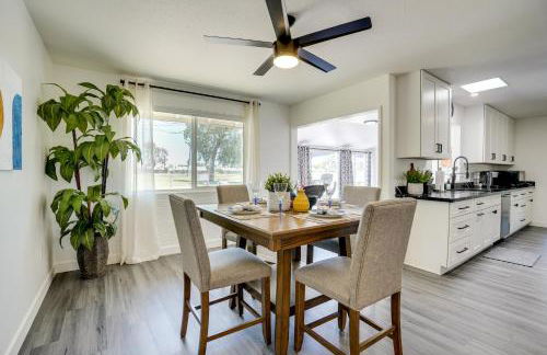 Luxury Golf Course Retreat in Sun City! - Foto 10