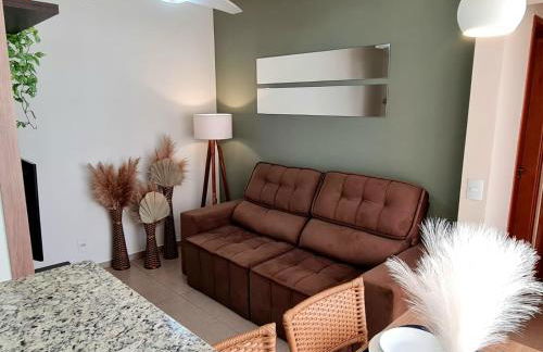 Apartamento 2 quartos, aconchegante, próximo a USP - Foto 18