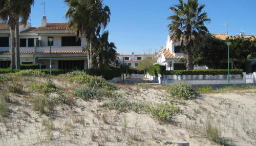 AT048 Gregal - Foto 2