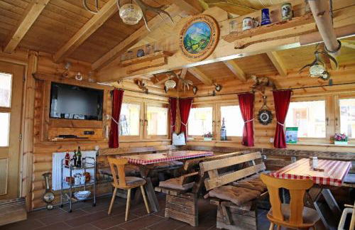 Ferienhof Ellerbeck - Foto 8