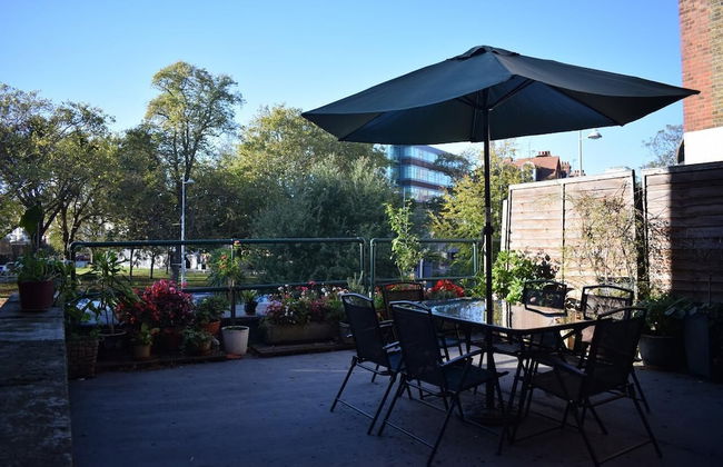 Magma Flat - Foto 10