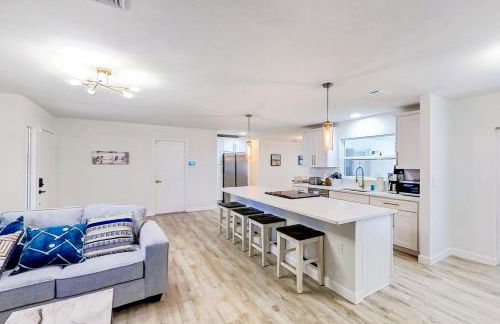 Tropical Vibe - Foto 11