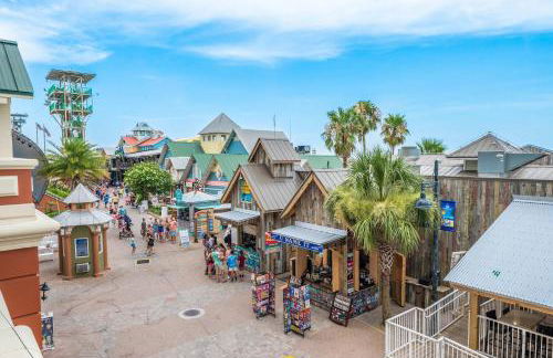 Where the Harbor Wakes For 6 - Foto 72