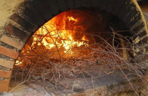 Villa Polyxeni - Foto 14