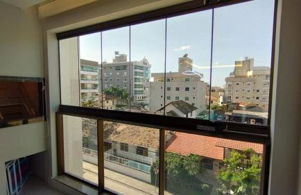 Departamento en Bombhinas - Foto 6