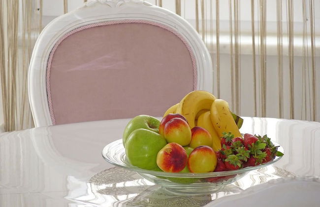 Roma Residence - Emir Gursu Houses B - Foto 37