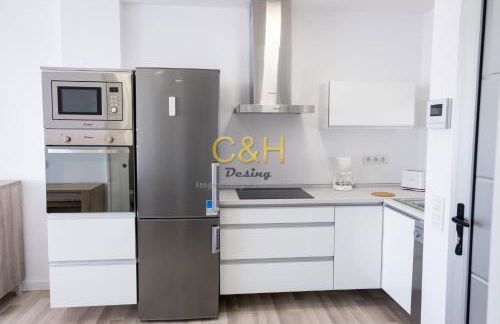 Beyond Amadores C&H Suite - Foto 33