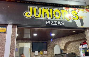 Apartamento RUTA DEL VELETA - Foto 62