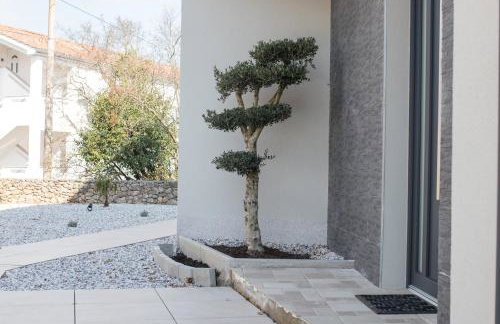 Villa Ancora, Luxury Villa with Pool - Photo 42