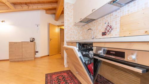 Casa Milena - Foto 5