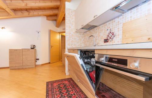 Casa Milena - Photo 5