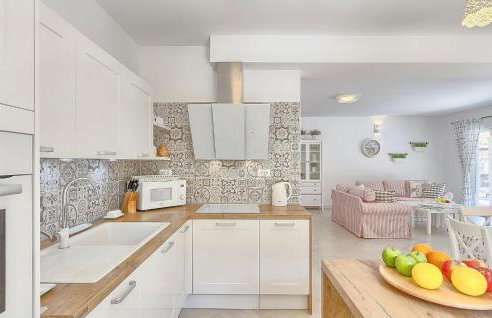 Villa Natasha - Foto 33