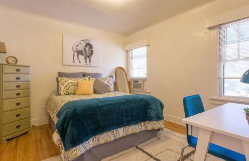 Colonial Cottage Getaway - Foto 8